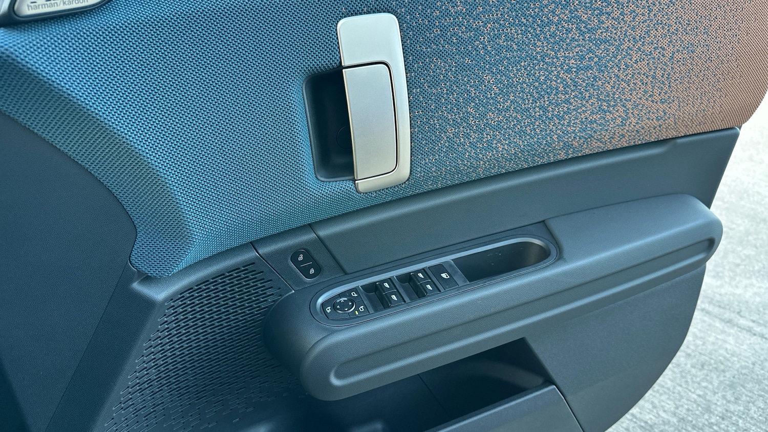 Used MINI Countryman 2025 for sale - 76905932: Photo 20