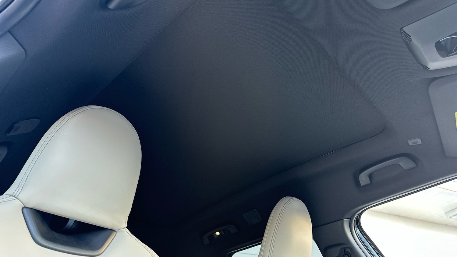 Used MINI Countryman 2025 for sale - 76905932: Photo 26