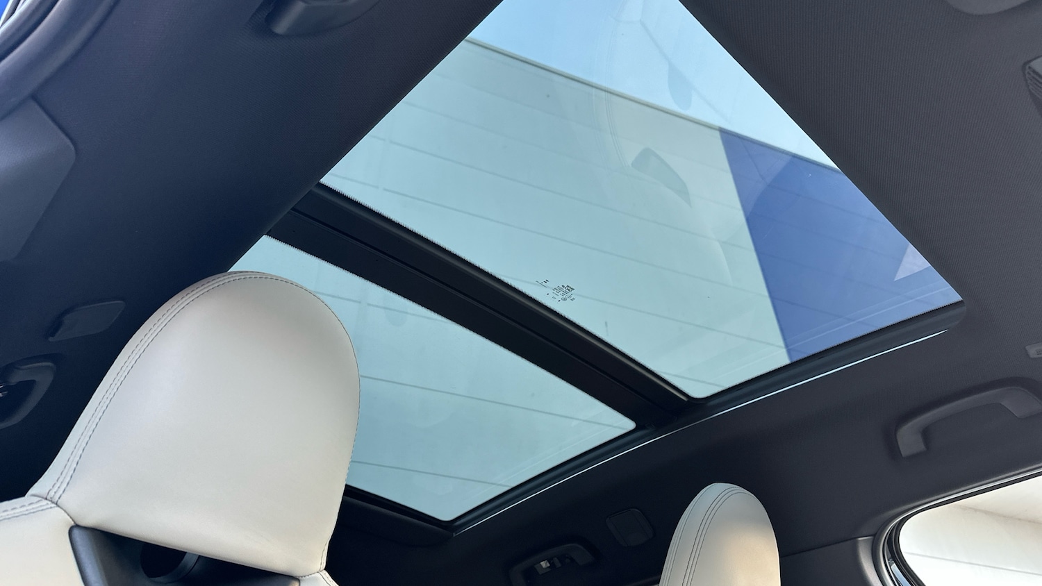 Used MINI Countryman 2025 for sale - 76905932: Photo 27