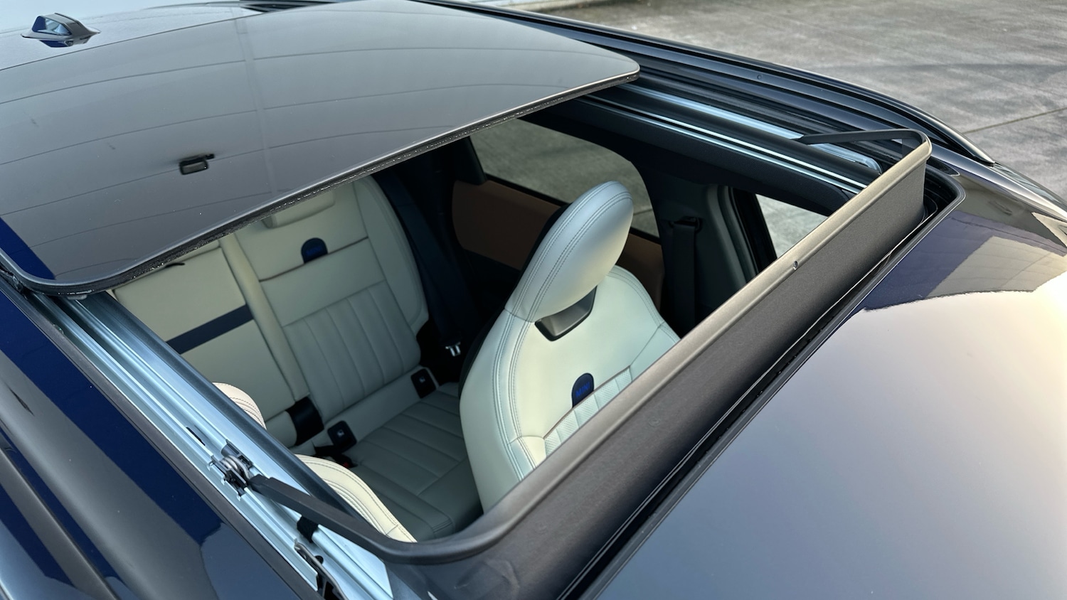 Used MINI Countryman 2025 for sale - 76905932: Photo 29