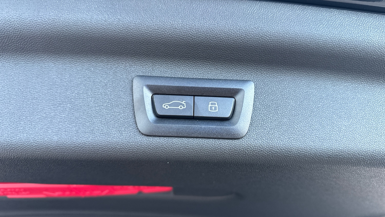 Used MINI Countryman 2025 for sale - 76905932: Photo 30