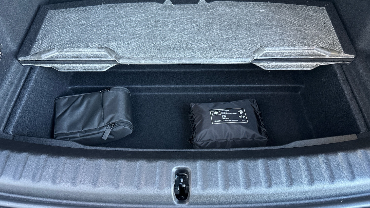 Used MINI Countryman 2025 for sale - 76905932: Photo 31