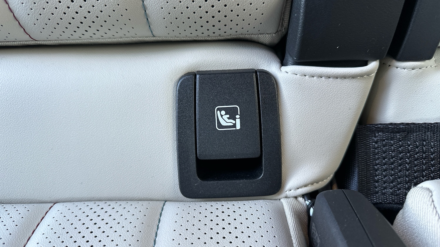 Used MINI Countryman 2025 for sale - 76905932: Photo 32