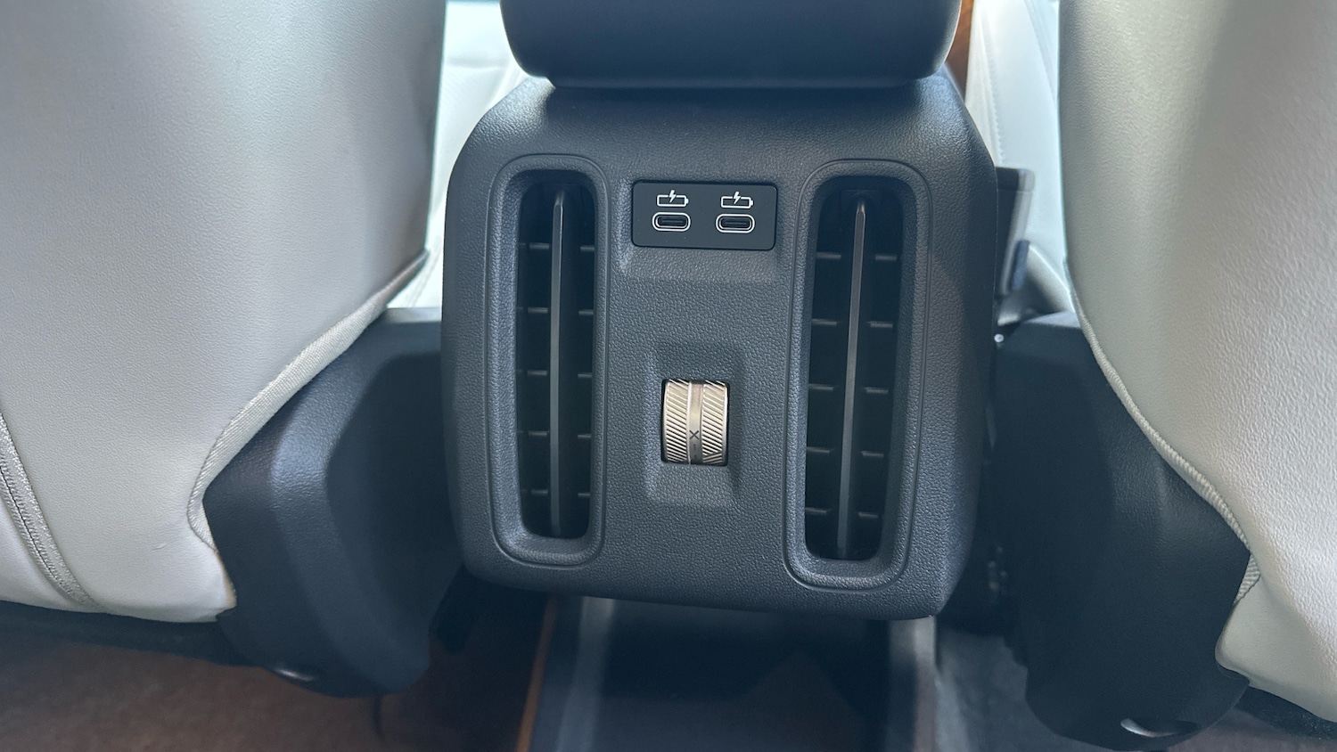 Used MINI Countryman 2025 for sale - 76905932: Photo 34