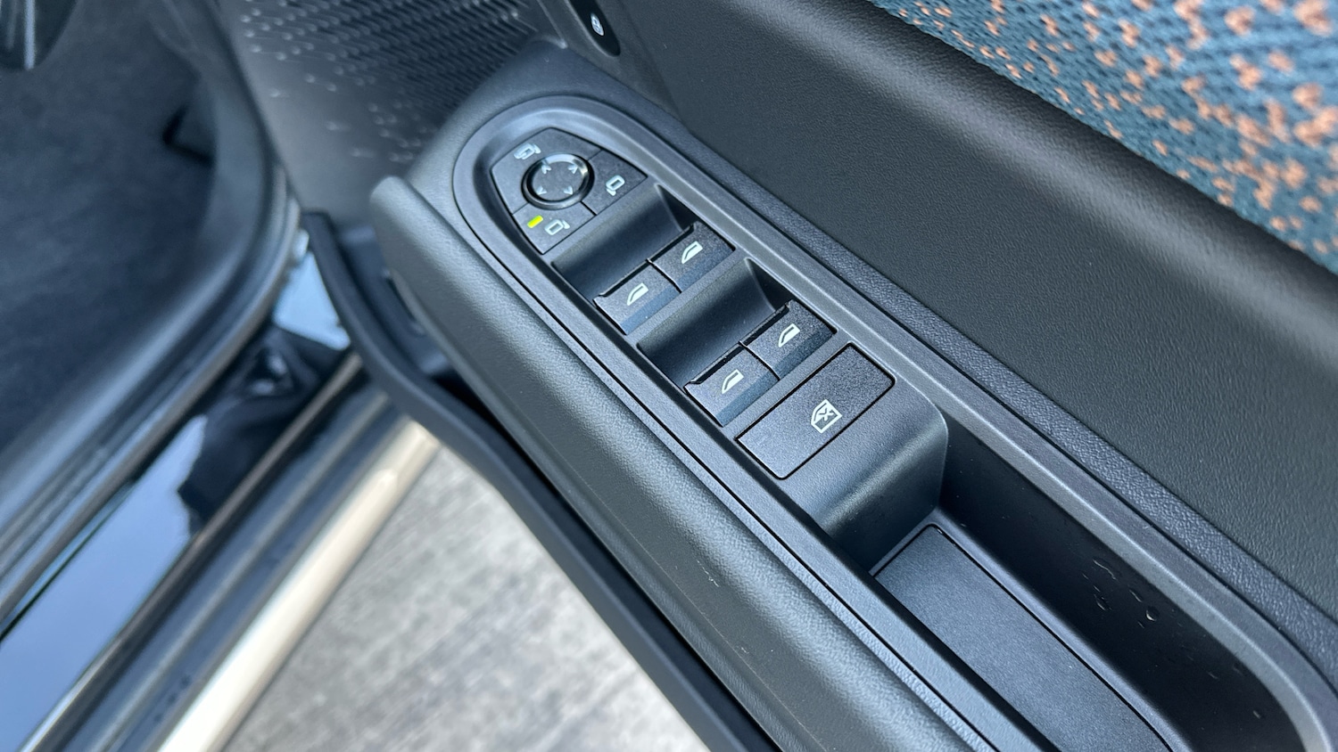 Used MINI Countryman 2025 for sale - 76905932: Photo 35