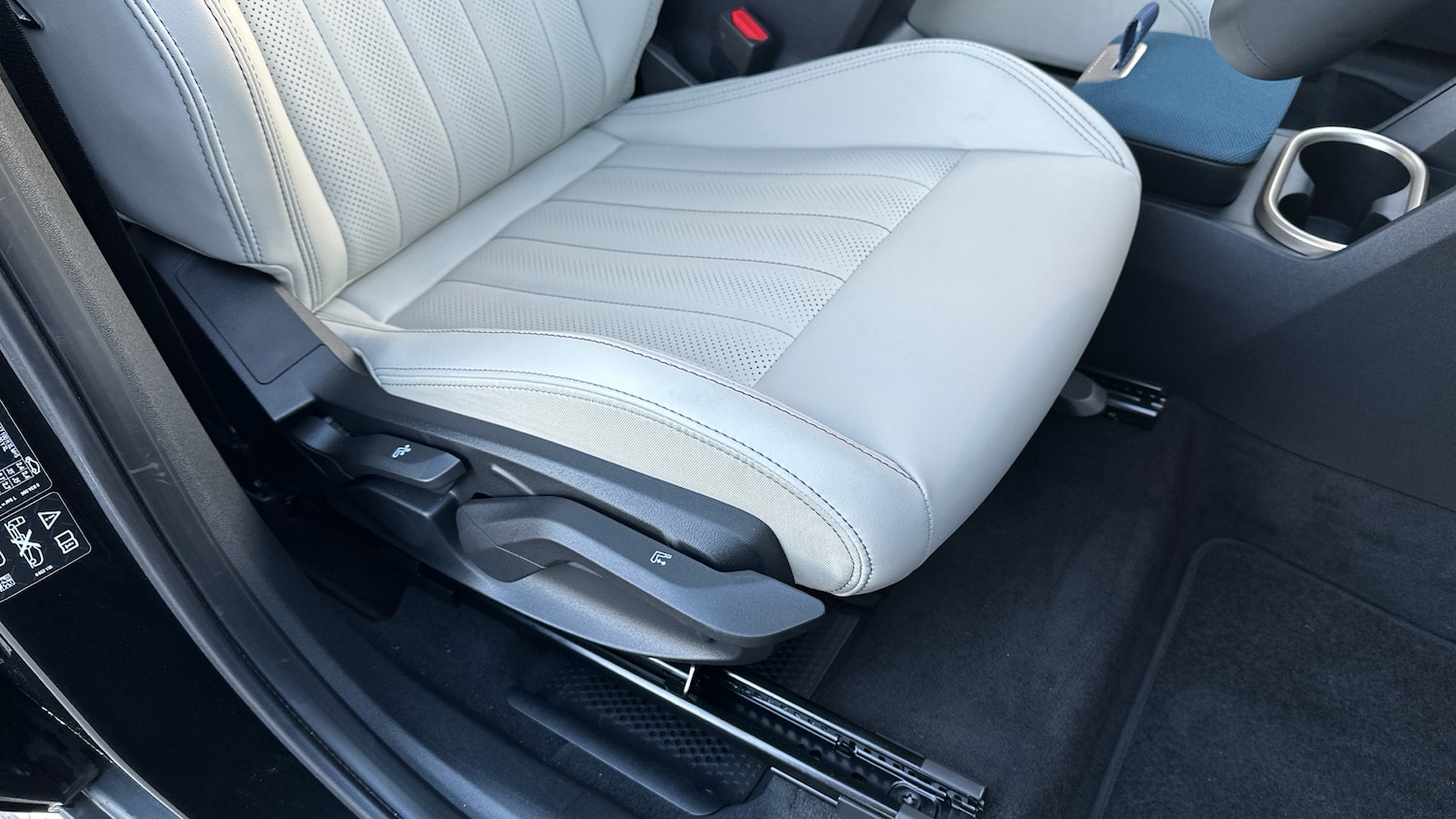 Used MINI Countryman 2025 for sale - 76905932: Photo 36