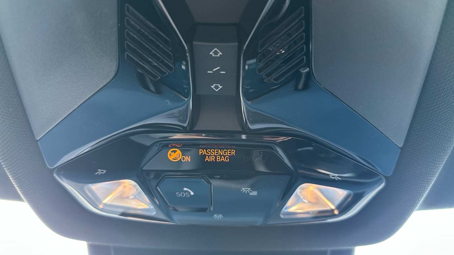 Used MINI Countryman 2025 for sale - 76905932: Photo 37