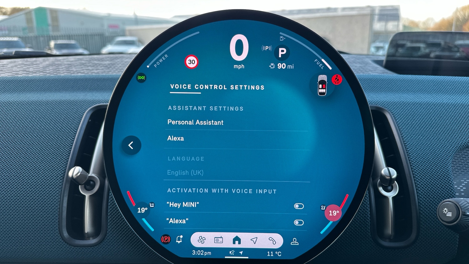 Used MINI Countryman 2025 for sale - 76905932: Photo 56