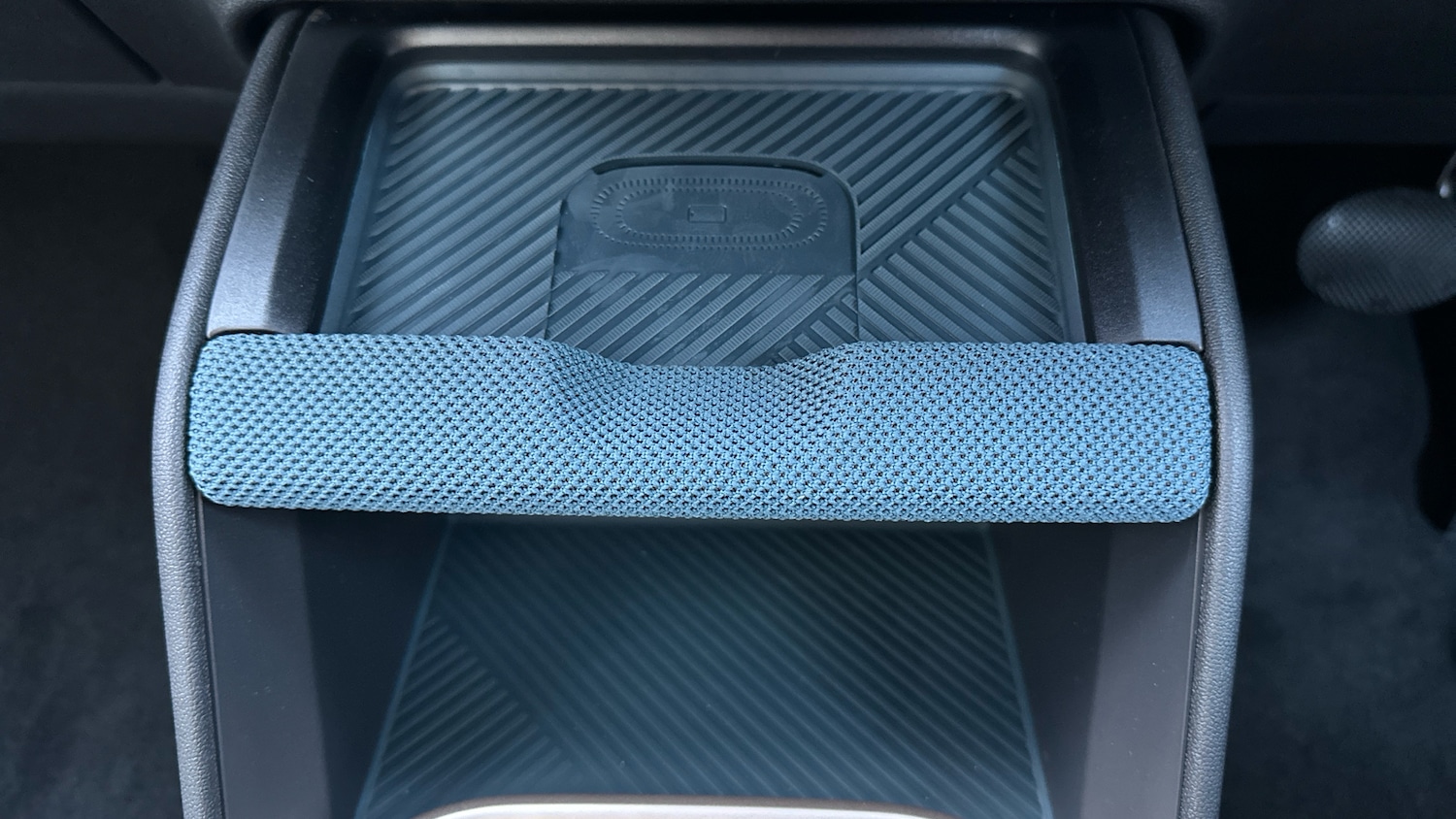 Used MINI Countryman 2025 for sale - 76905932: Photo 58