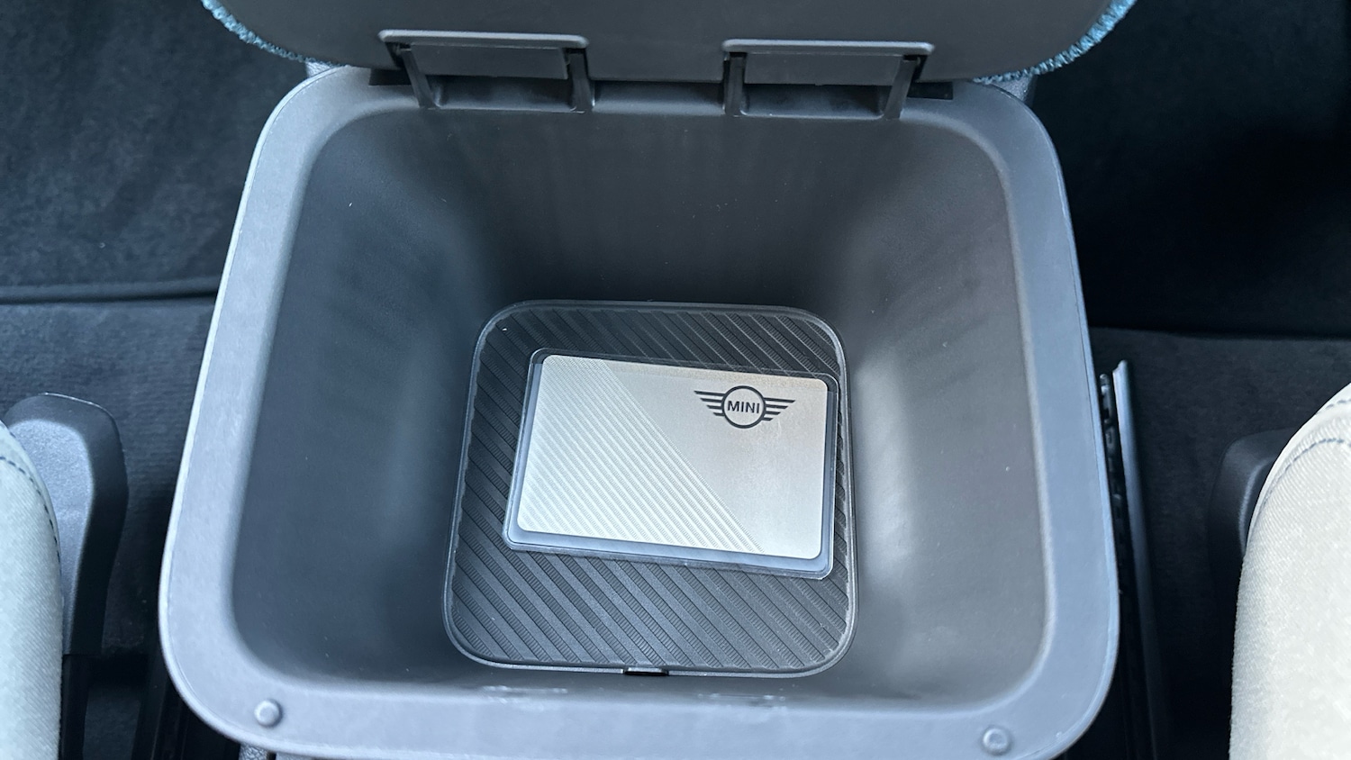 Used MINI Countryman 2025 for sale - 76905932: Photo 59