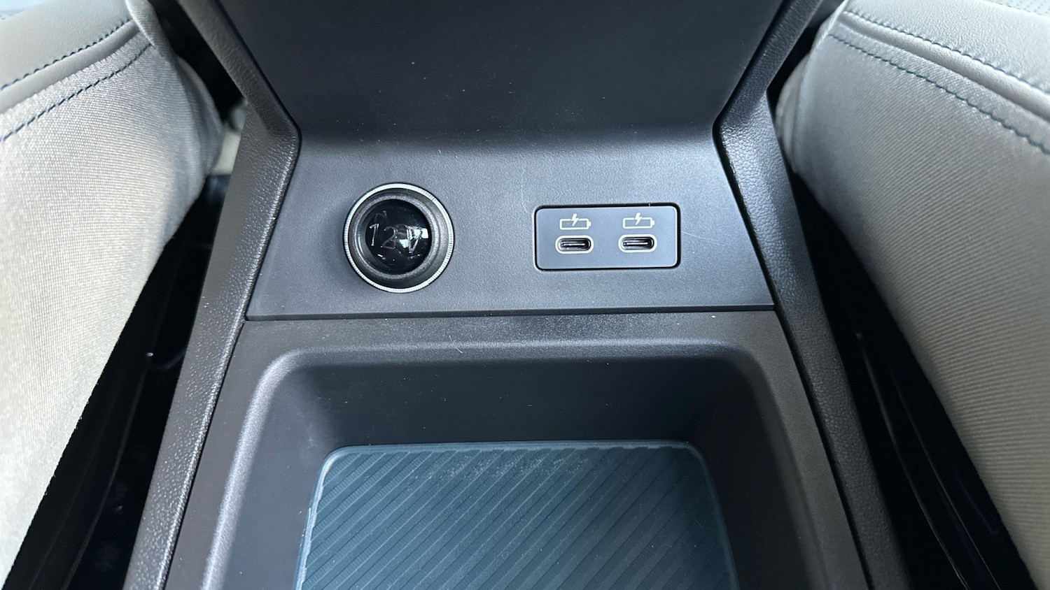 Used MINI Countryman 2025 for sale - 76905932: Photo 60