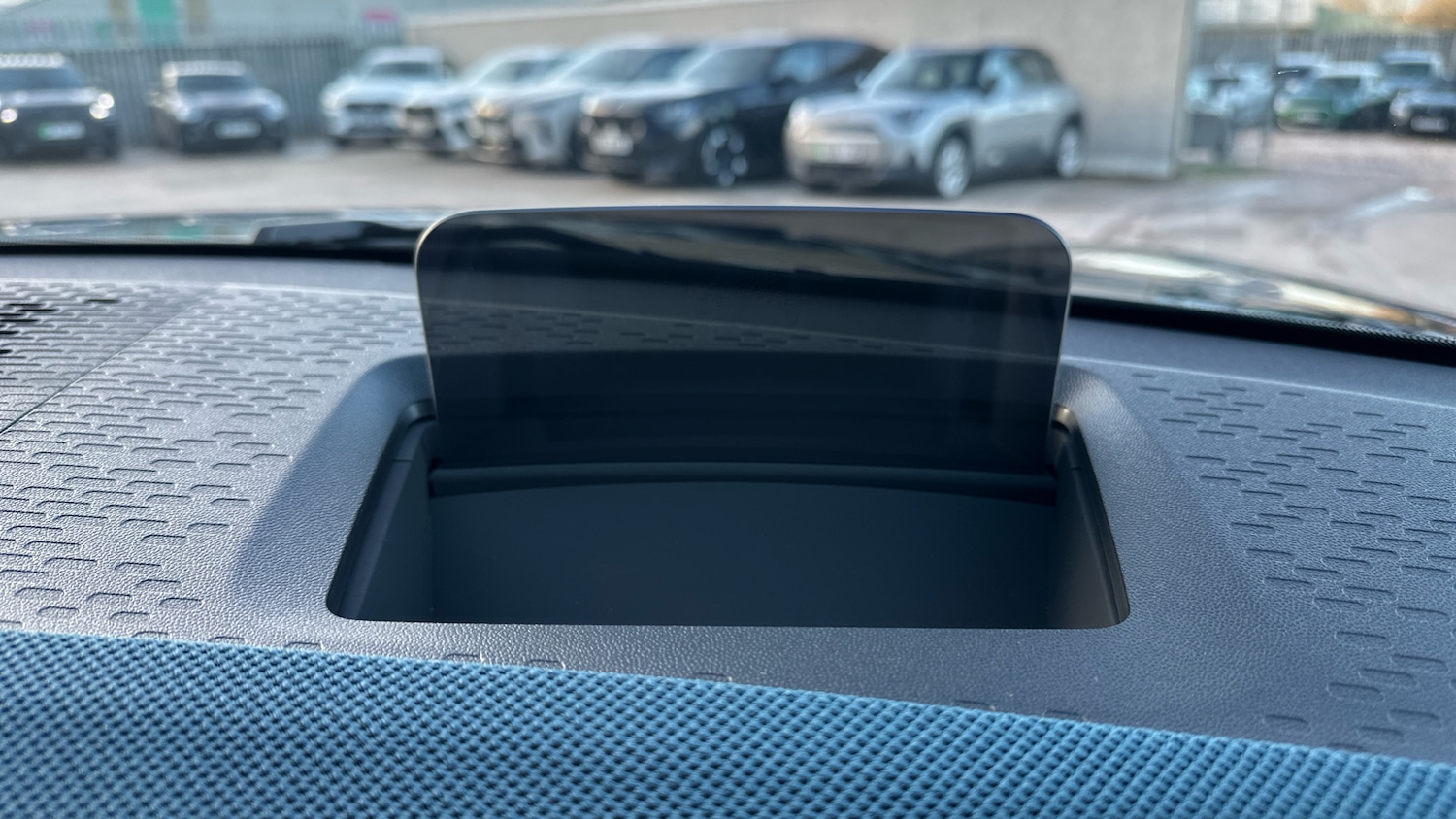 Used MINI Countryman 2025 for sale - 76905932: Photo 9