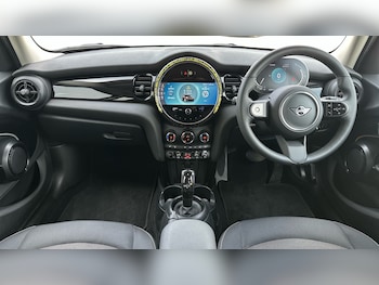 Used MINI Hatch 2023 for sale - 78366011: Photo