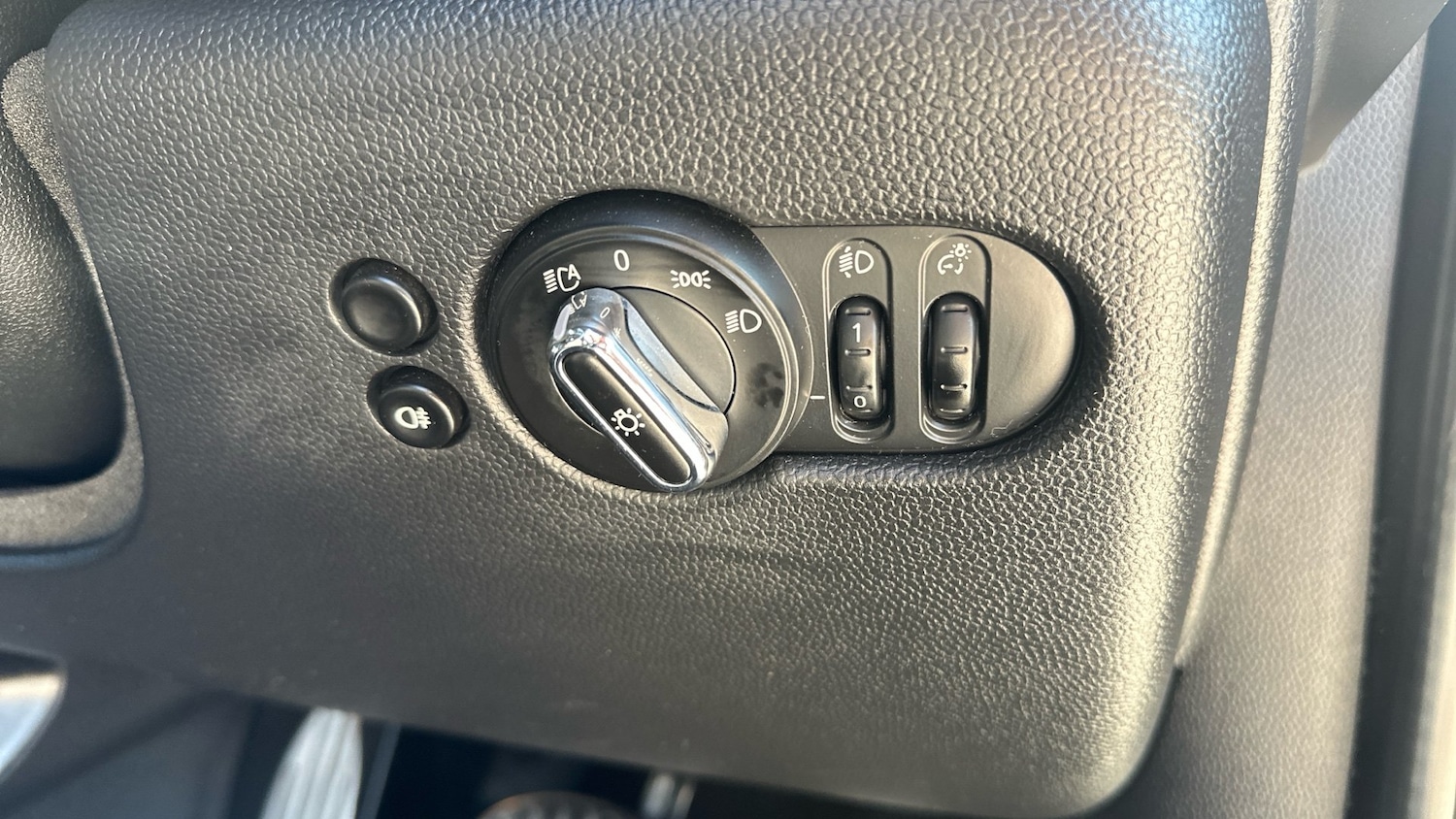 Vehicle 35