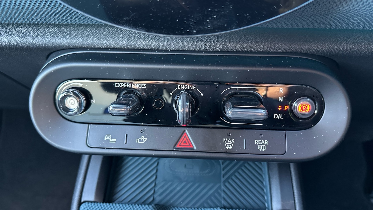 Used MINI Countryman 2025 for sale - 77022733: Photo 10