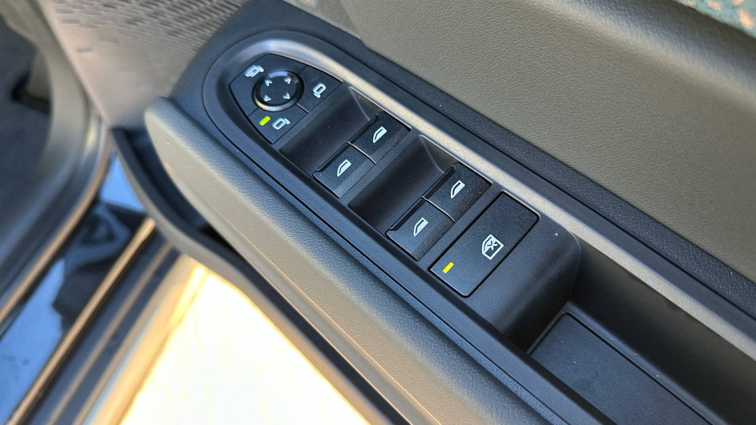 Used MINI Countryman 2025 for sale - 77022733: Photo 32