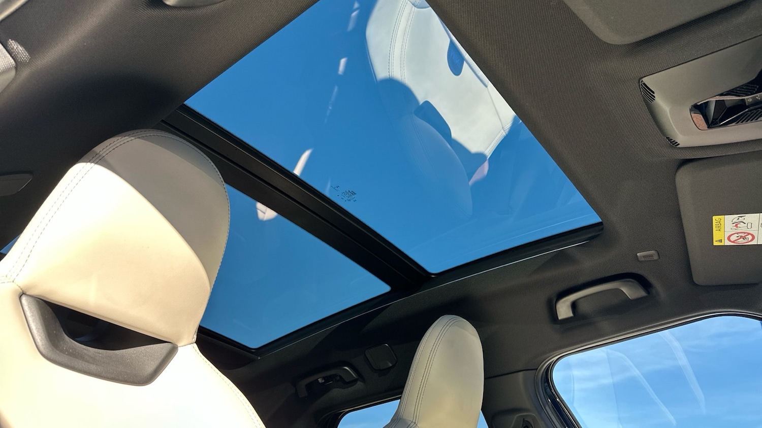 Used MINI Countryman 2025 for sale - 77022733: Photo 34