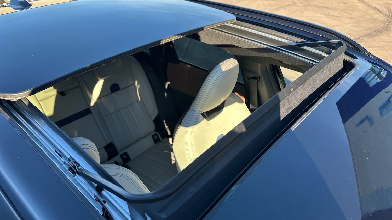 Used MINI Countryman 2025 for sale - 77022733: Photo 36