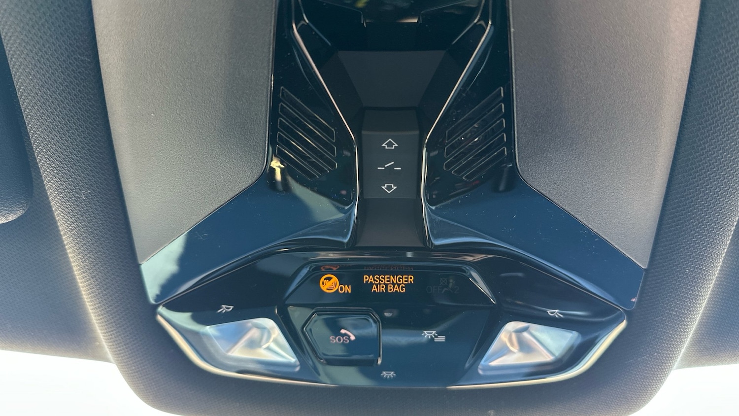 Used MINI Countryman 2025 for sale - 77022733: Photo 39