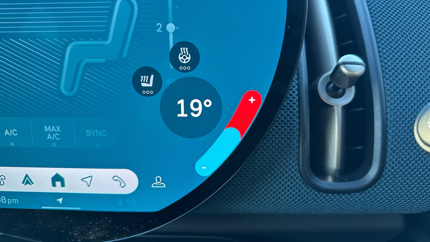 Used MINI Countryman 2025 for sale - 77022733: Photo 54