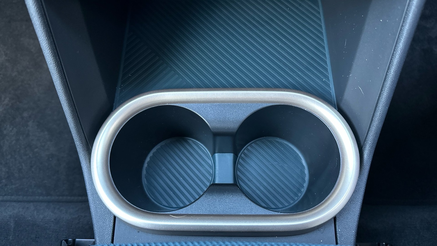 Used MINI Countryman 2025 for sale - 77022733: Photo 62