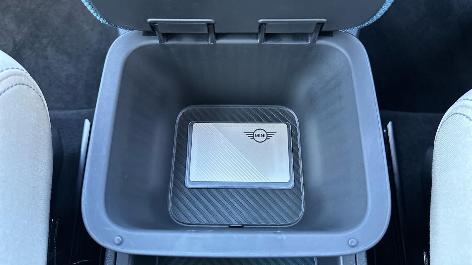 Used MINI Countryman 2025 for sale - 77022733: Photo 63