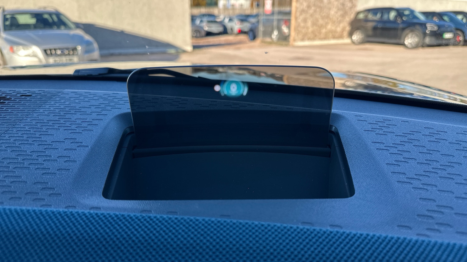 Used MINI Countryman 2025 for sale - 77022733: Photo 9