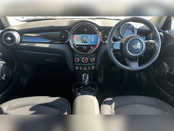 Used MINI Hatch 2023 for sale - 79487073: Photo