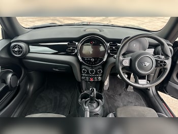 Used MINI Hatch 2023 for sale - 78653107: Photo