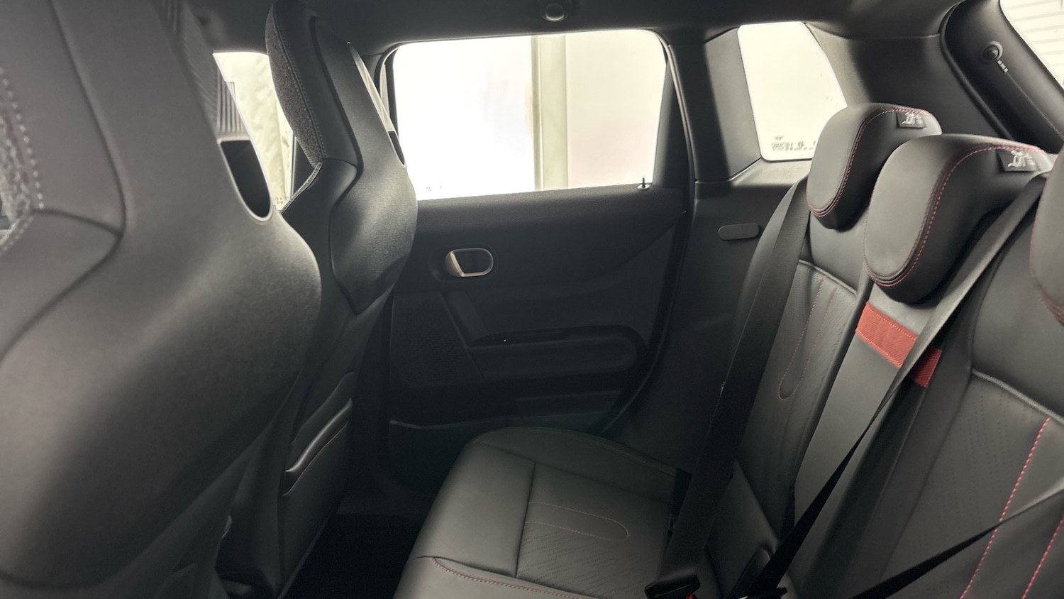 Used MINI Cooper 2025 for sale - 77531765: Photo 12