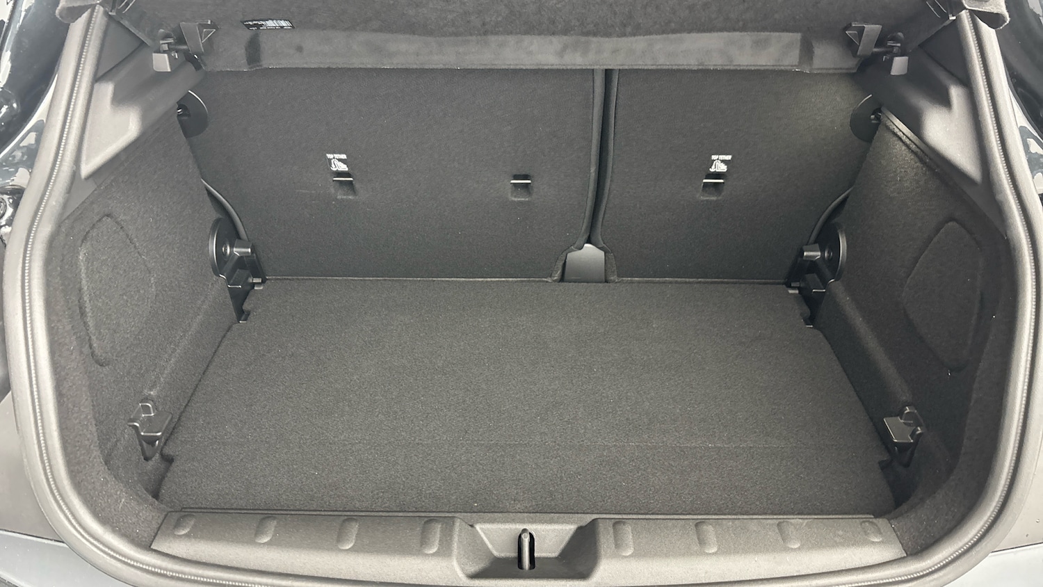 Used MINI Cooper 2025 for sale - 77531765: Photo 13