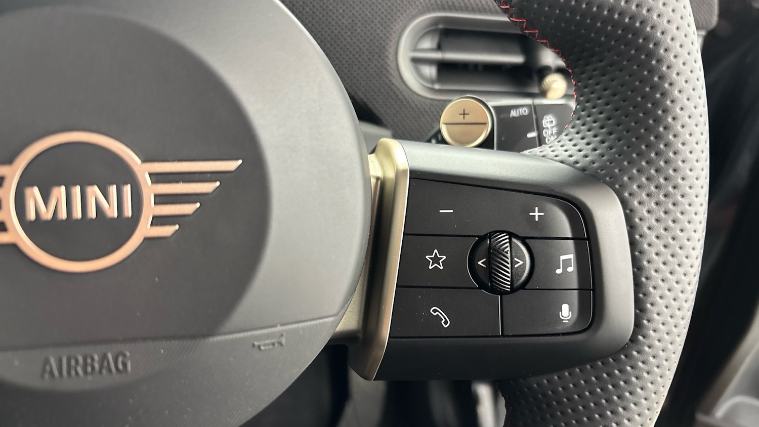 Used MINI Cooper 2025 for sale - 77531765: Photo 18