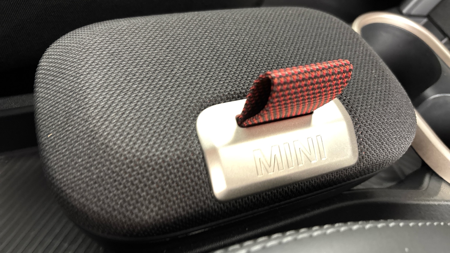 Used MINI Cooper 2025 for sale - 77531765: Photo 19