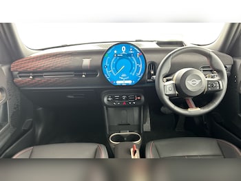 Used MINI Cooper 2025 for sale - 77531765: Photo