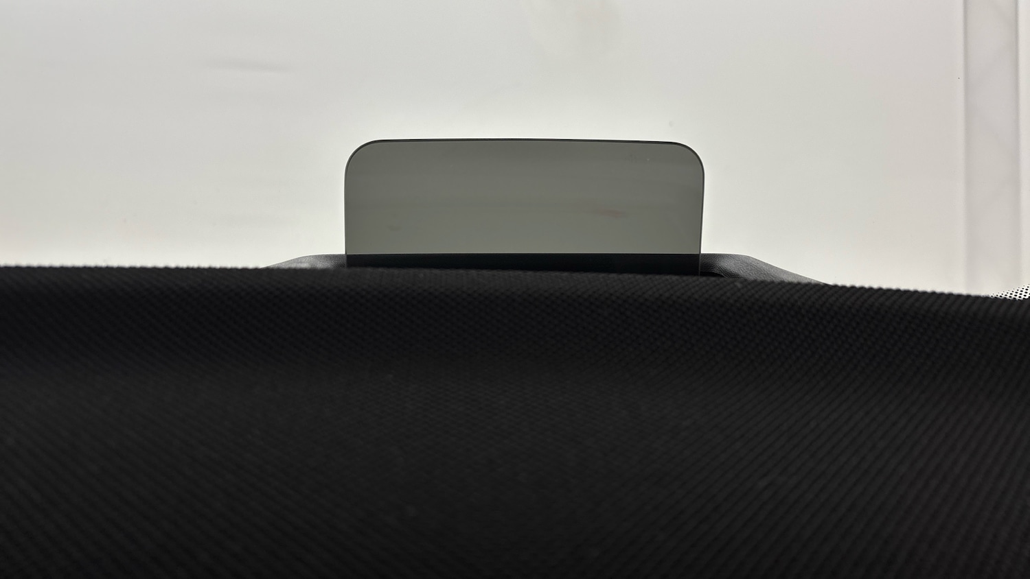 Used MINI Cooper 2025 for sale - 77531765: Photo 9