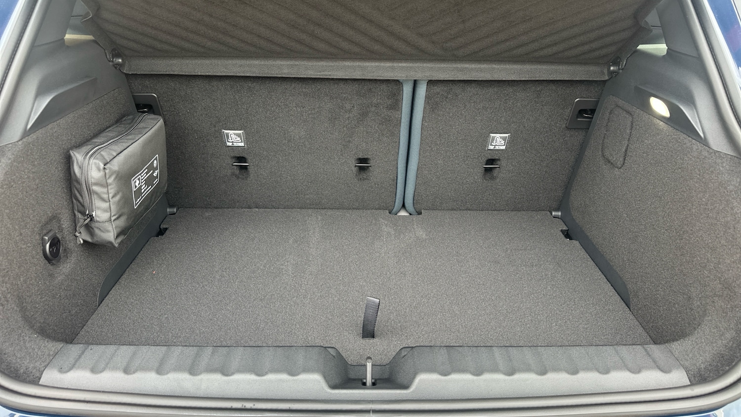 Used MINI Aceman 2025 for sale - 76428558: Photo 13