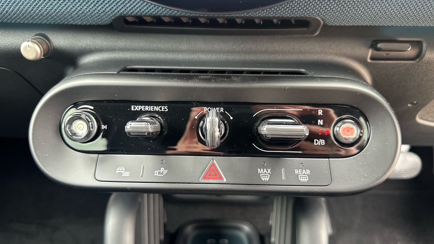 Used MINI Aceman 2025 for sale - 76428558: Photo 19