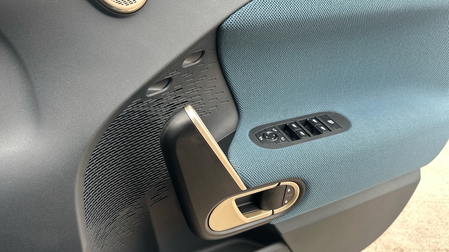 Used MINI Aceman 2025 for sale - 76428558: Photo 20