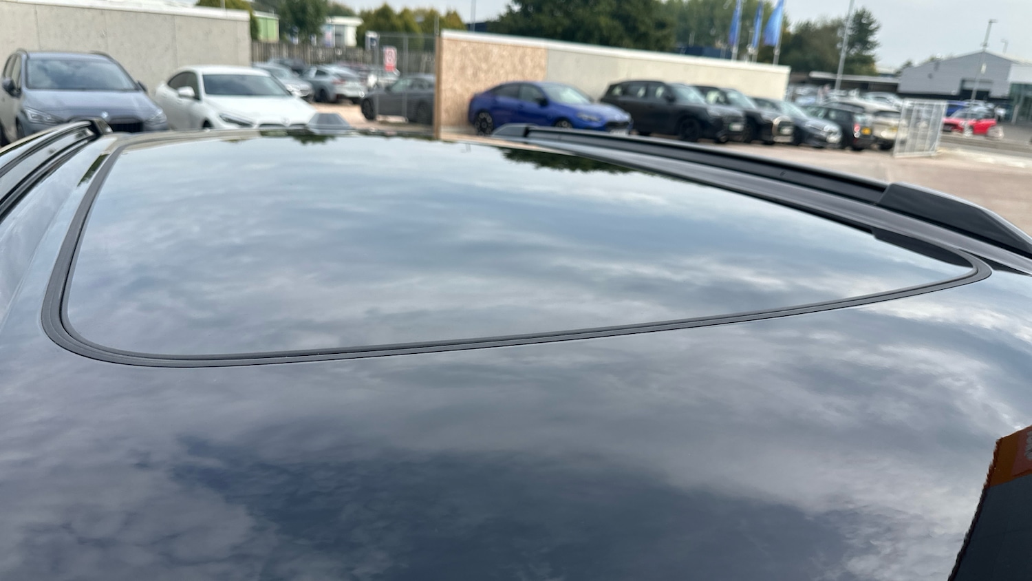 Used MINI Aceman 2025 for sale - 76428558: Photo 21