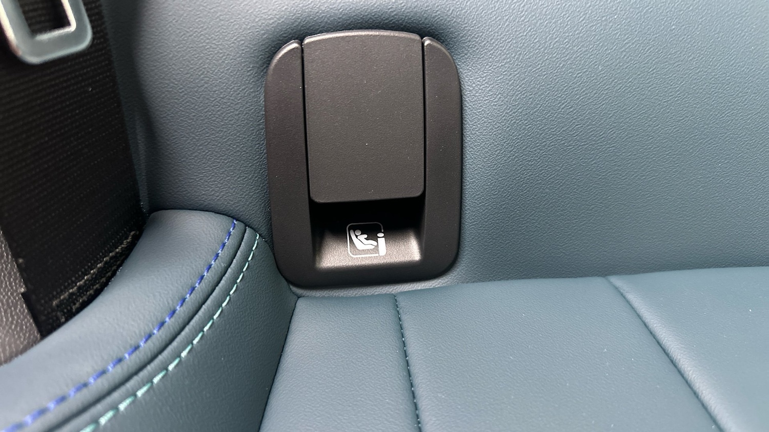 Used MINI Aceman 2025 for sale - 76428558: Photo 26