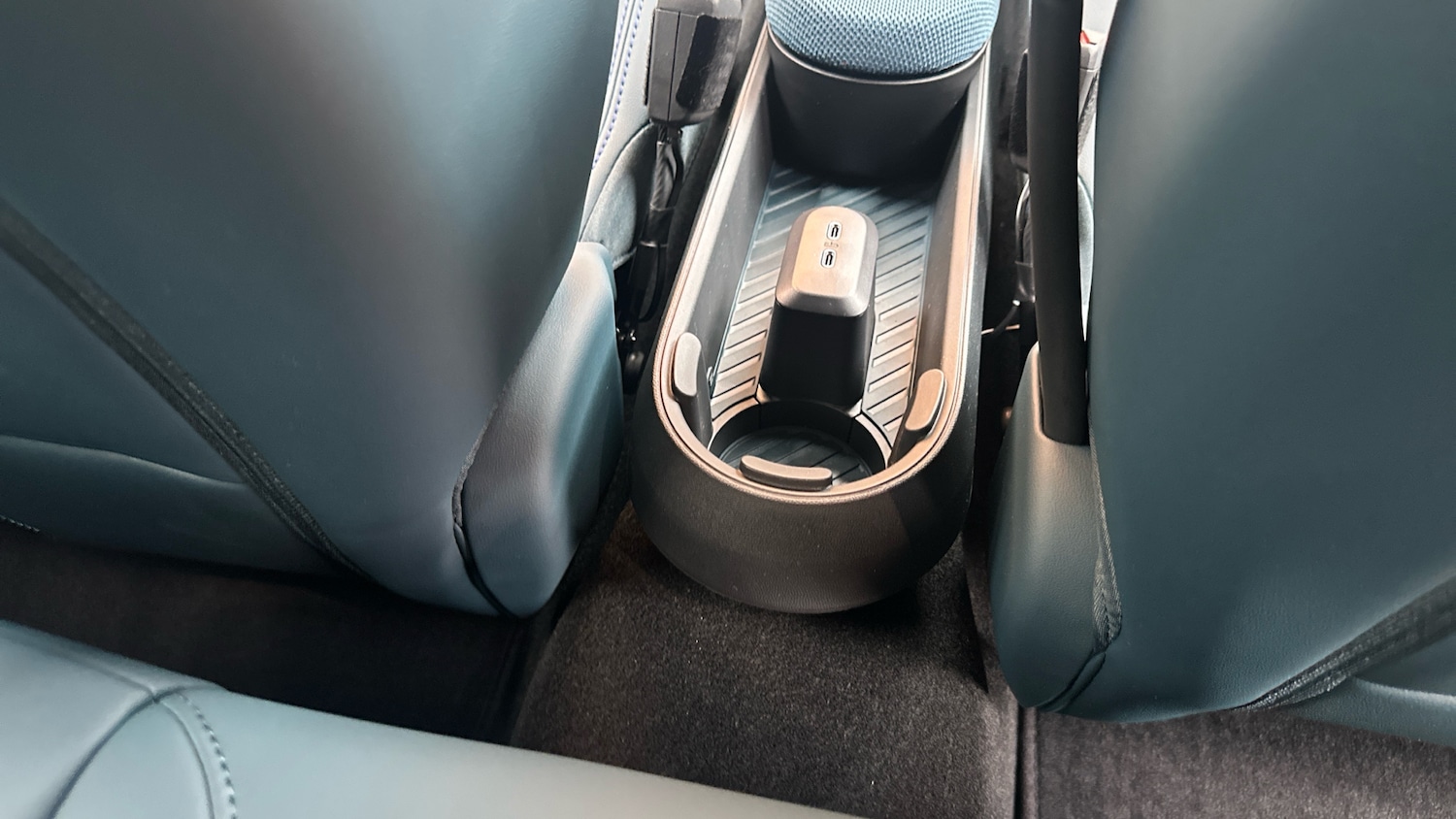 Used MINI Aceman 2025 for sale - 76428558: Photo 27