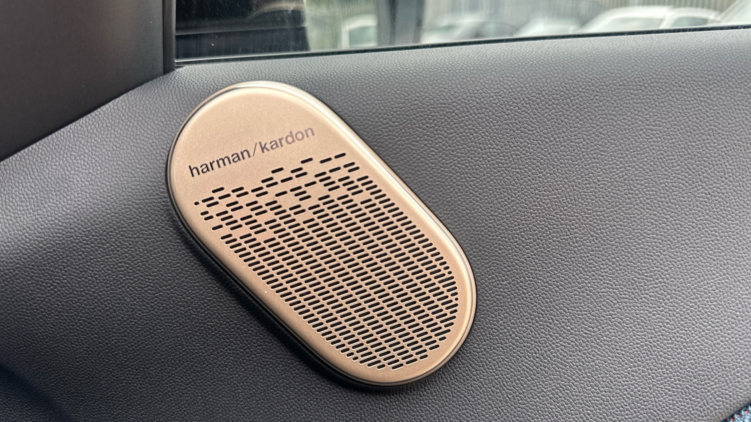 Used MINI Aceman 2025 for sale - 76428558: Photo 28