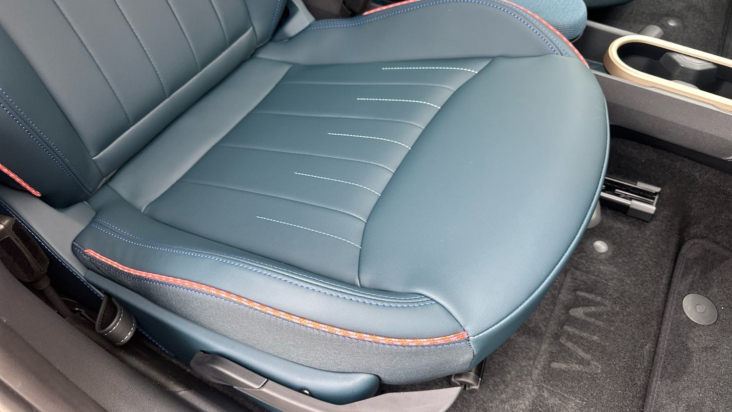 Used MINI Aceman 2025 for sale - 76428558: Photo 29