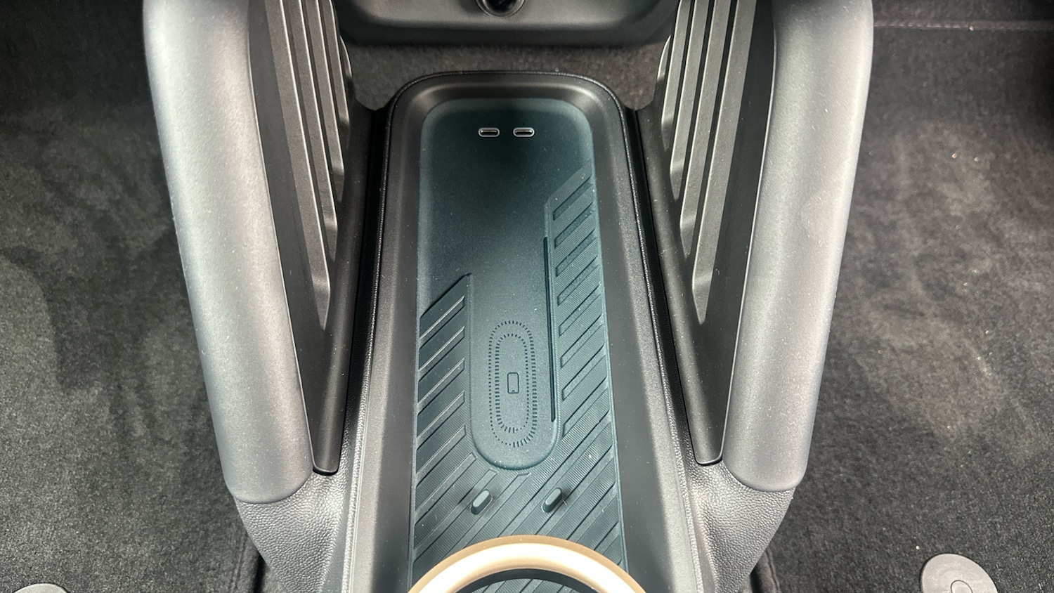 Used MINI Aceman 2025 for sale - 76428558: Photo 30