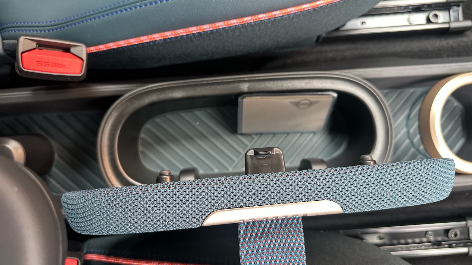 Used MINI Aceman 2025 for sale - 76428558: Photo 31