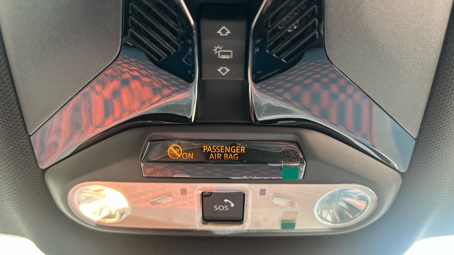 Used MINI Aceman 2025 for sale - 76428558: Photo 32