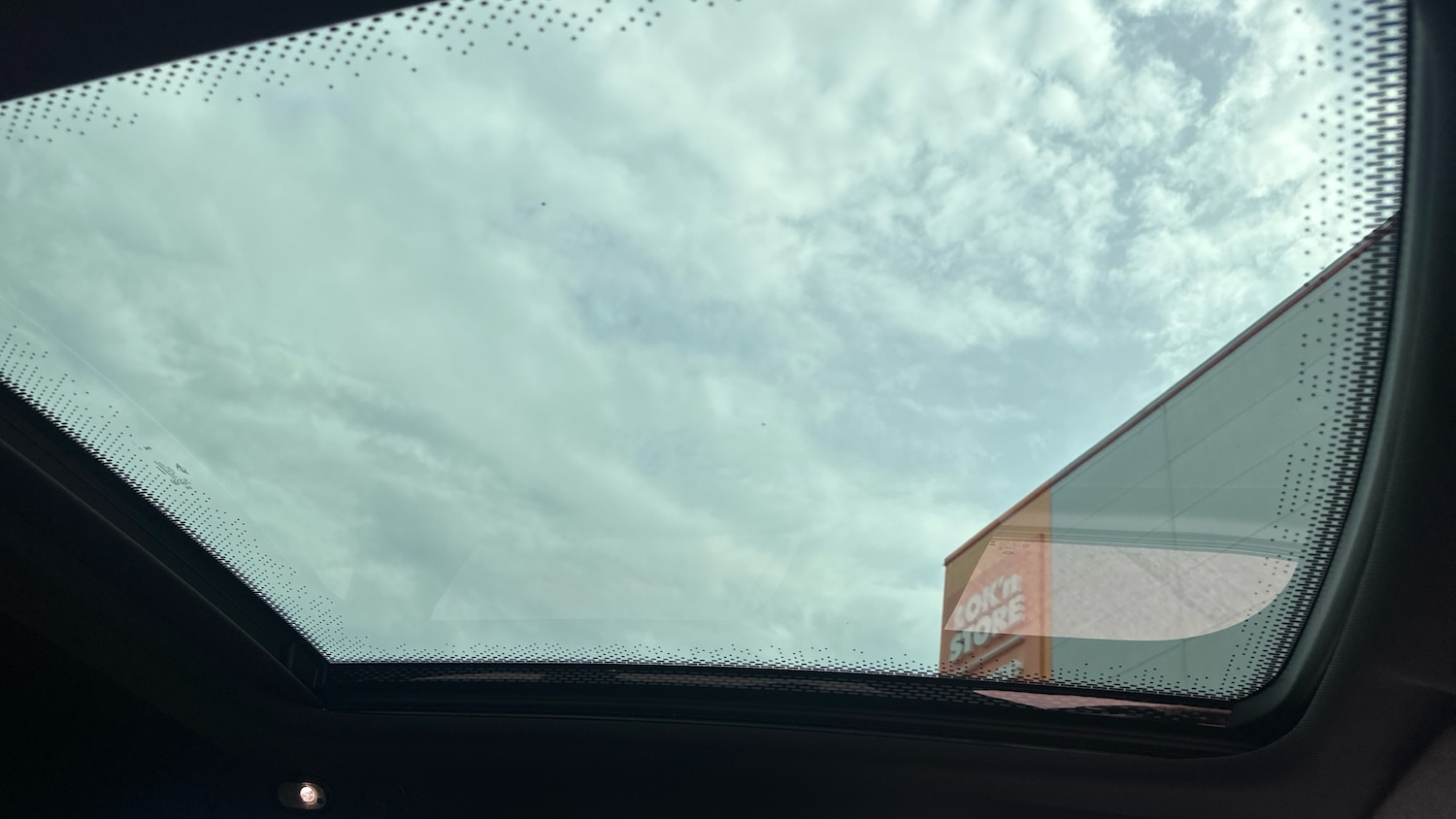 Used MINI Aceman 2025 for sale - 76428558: Photo 33