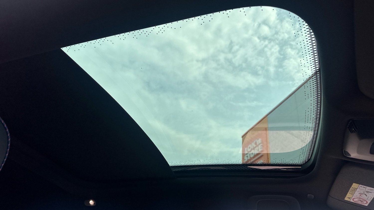 Used MINI Aceman 2025 for sale - 76428558: Photo 34