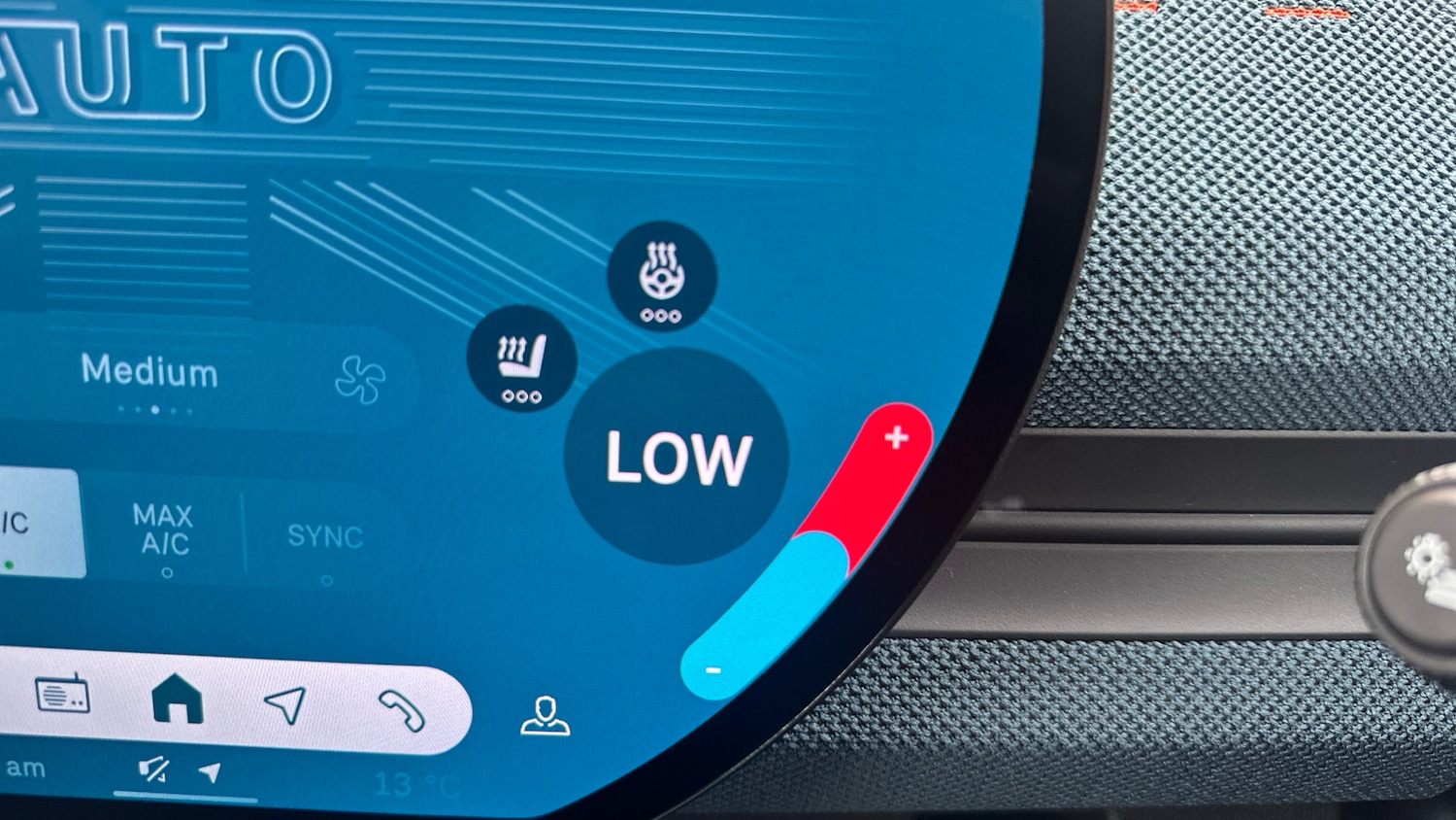 Used MINI Aceman 2025 for sale - 76428558: Photo 40