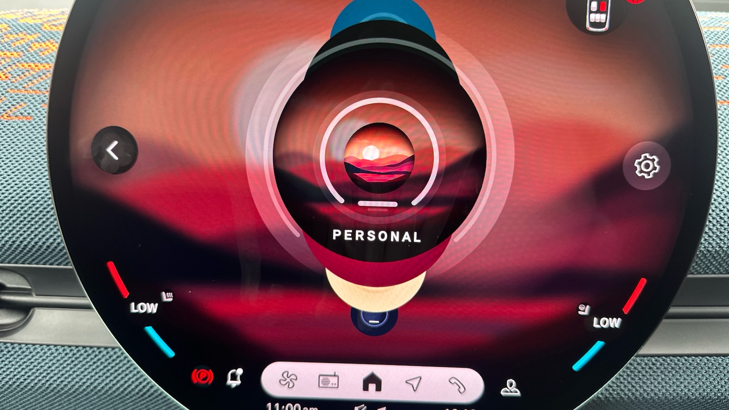 Used MINI Aceman 2025 for sale - 76428558: Photo 58